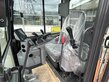 4717-61fcb6a4a195494c1ed49b936485295f-5639457
