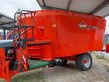 Kuhn Profile 22.2 CL 