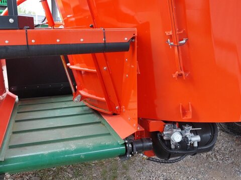 Kuhn Profile 22.2 CL 3