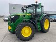 John Deere 6R 185