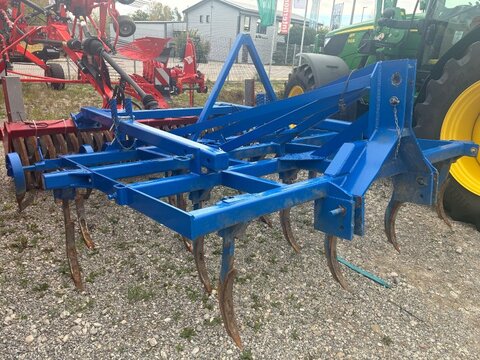 Sonstige Grubber 3m