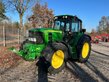 John Deere 6630 Premium