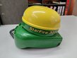 John Deere AMS Starfire 3000
