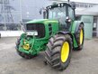 John Deere 6630