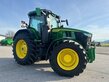 John Deere 7R 350