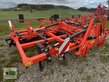 Kuhn Cultimer L 400 R NS 