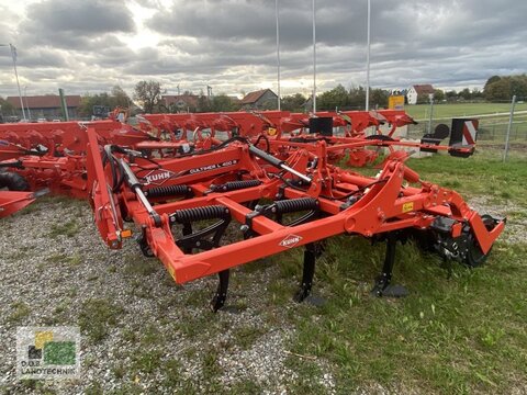 Kuhn Cultimer L 400 R NS 3