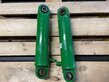 John Deere Hubzylinder