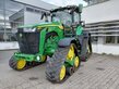 John Deere 8RX 370 8RX370