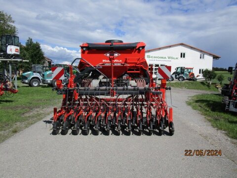 Kuhn Venta 3030-24 2