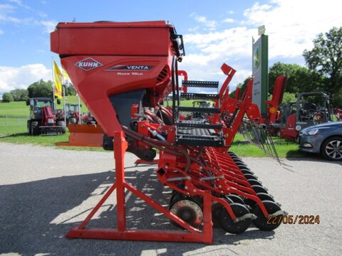 Kuhn Venta 3030-24 3