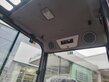 4717-6d69b90f7d2411112c989659d9e49e2e-5761669