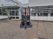 4717-6d69b90f7d2411112c989659d9e49e2e-5761669