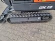 4717-6d69b90f7d2411112c989659d9e49e2e-5761669