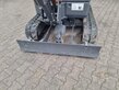 4717-6d69b90f7d2411112c989659d9e49e2e-5761669