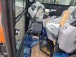 4717-6d69b90f7d2411112c989659d9e49e2e-5761669