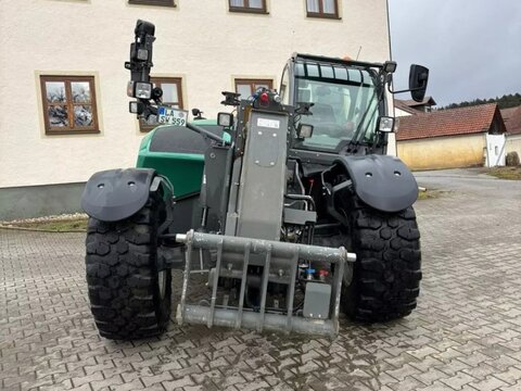 Kramer KT 559 2