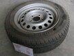 Sonstige 185/60R14 101 5,5 x 14 Kfz