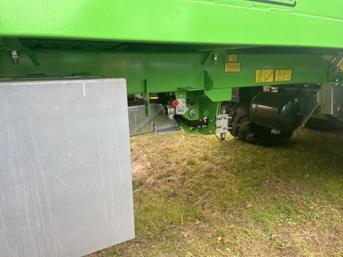 Joskin Ferti-Space2 Horizon 3