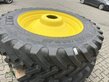 BKT Pflegeräder 2250 Spur 480/80R46 Pflegerad