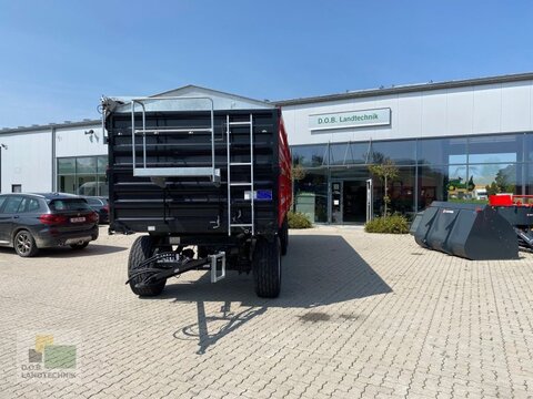 Demmler DPL - L240 2