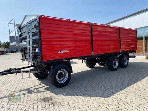 Demmler DPL - L240 3