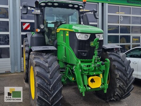 John Deere 6r 250 6R250 6250R 3