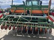 Amazone KE303 + AD303 Super