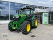 John Deere 6110R 6110 R