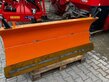 Wiedenmann Snow Master