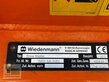 4717-71934a2e3e016f8252fe5d253fdd28f9-5902606