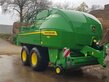 John Deere L634 