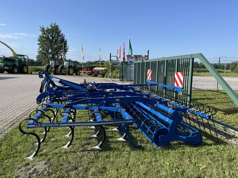 Köckerling Allrounder Classic 600 2.0 2