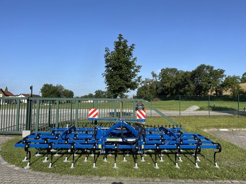 Köckerling Allrounder Classic 600 2.0 3