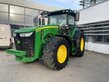 John Deere 8400R 8400 R