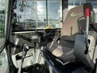 4717-737fc2acb7347442e63660045ecf00ac-5639553