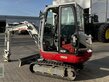4717-737fc2acb7347442e63660045ecf00ac-5639553