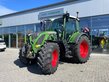 Fendt 512 Vario PowerPlus