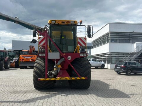 Vredo VT 3926 2
