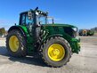 John Deere 6155M