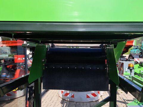 AVR CSKS 800 Stein- und Klutentrenner 3