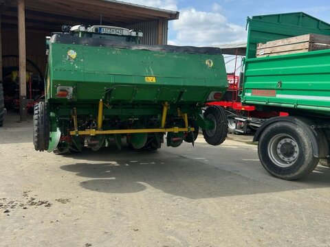 Cramer Junior Super H 4x75 3