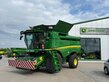 John Deere S780