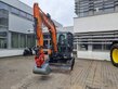 Doosan DX55R-7