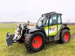 CLAAS Scorpion 7045 VP Plus kein KT557 KT5507