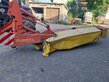 Ziegler HT375S