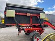 Kuhn Merge Maxx 950