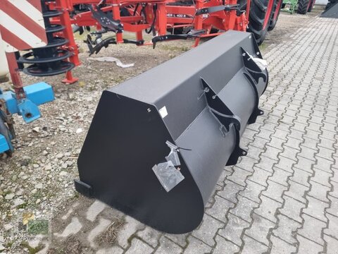Sonstige Schaufel 2,20m