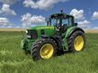 John Deere 7430 Premium