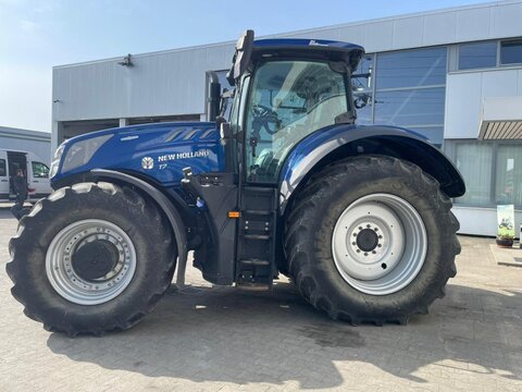 New Holland T7.290 HD 3